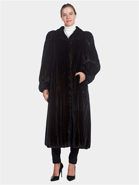 dior fur coat price|christian dior coats for women.